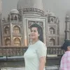 Saloni Gogia