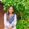 Muskan Malviya
