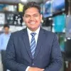 Faijan KHAN