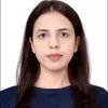 Samara Marium