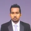 Sumith Indika Weerasingha