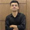 Naeem Iqbal