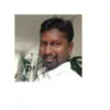 Sathish Kumar