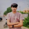 Aryan Damor