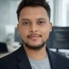 Shubham Kumar Gupta
