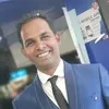 RAZIM PATHAN