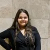 Isha Rathore