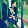 DUDIGAM SAI MOUNIKA