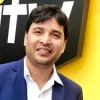 Suhail Syed