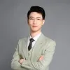Alex CHEN