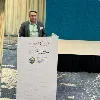 Ikhtiyor Aliyorov