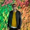 Ahmed Zanaty
