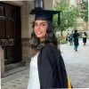 Jana Alawadhi