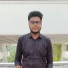 Antor Roy