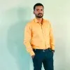 Gaurish Singh
