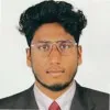 Muhammed Sahal