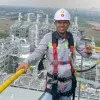 ahmad kiang santang