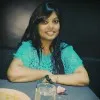 Sayali Yete
