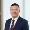 Pham Ngoc Thanh
