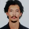 Emre Özel