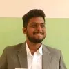 Nandhakumar