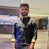 ROHIT PARANDE