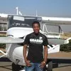 Mziyabo Singwango