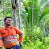 Manurung Hestotales