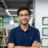 Nikhil Kumar