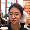 Elizabeth Ngoh