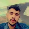 Arjit Singh