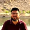 Abdallah Aboulatta