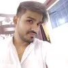 SUNNY KUMAR