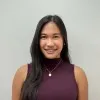 Mary Maristel Domugho