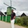 Mayank Gupta