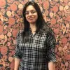 Anuradha Chawla
