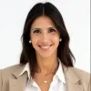 Juliana Trevisan Mailo