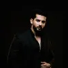 Nishank Rana