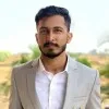 AKASH ARJUN KACHARE