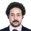 Mahmoud Kelany