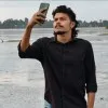 Harish Anish