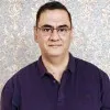 manan khanna