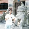 Lucas Li