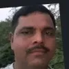 Ram Shankar Sharma