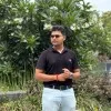 Chetan Kumar