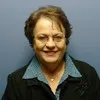 Shirley Reynolds