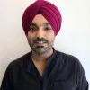 Gagan Lamba
