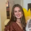 Abigail Morrison