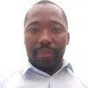 Sibonelo Shazi