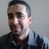 Edipo Dantas